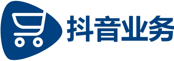 快手24小时业务平台-网红云商城-qq代刷网24小时,全网最低